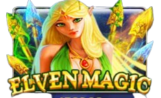 slot game