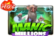 slot game