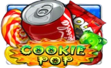 slot game