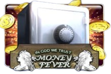 slot game