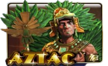 slot game