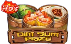 slot game