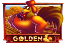 slot game