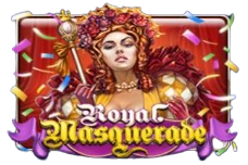 slot game