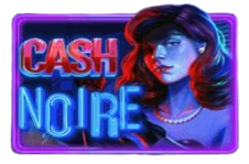 slot game