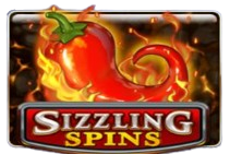 slot game