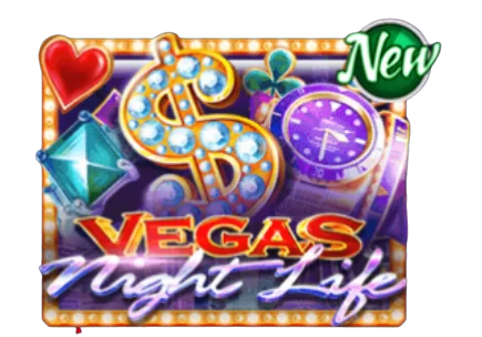 slot game