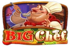slot game