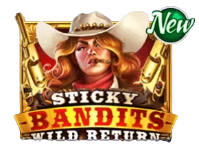 slot game