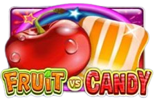 slot game