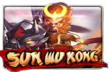 slot game